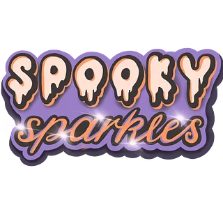 Spooky_Sparkles