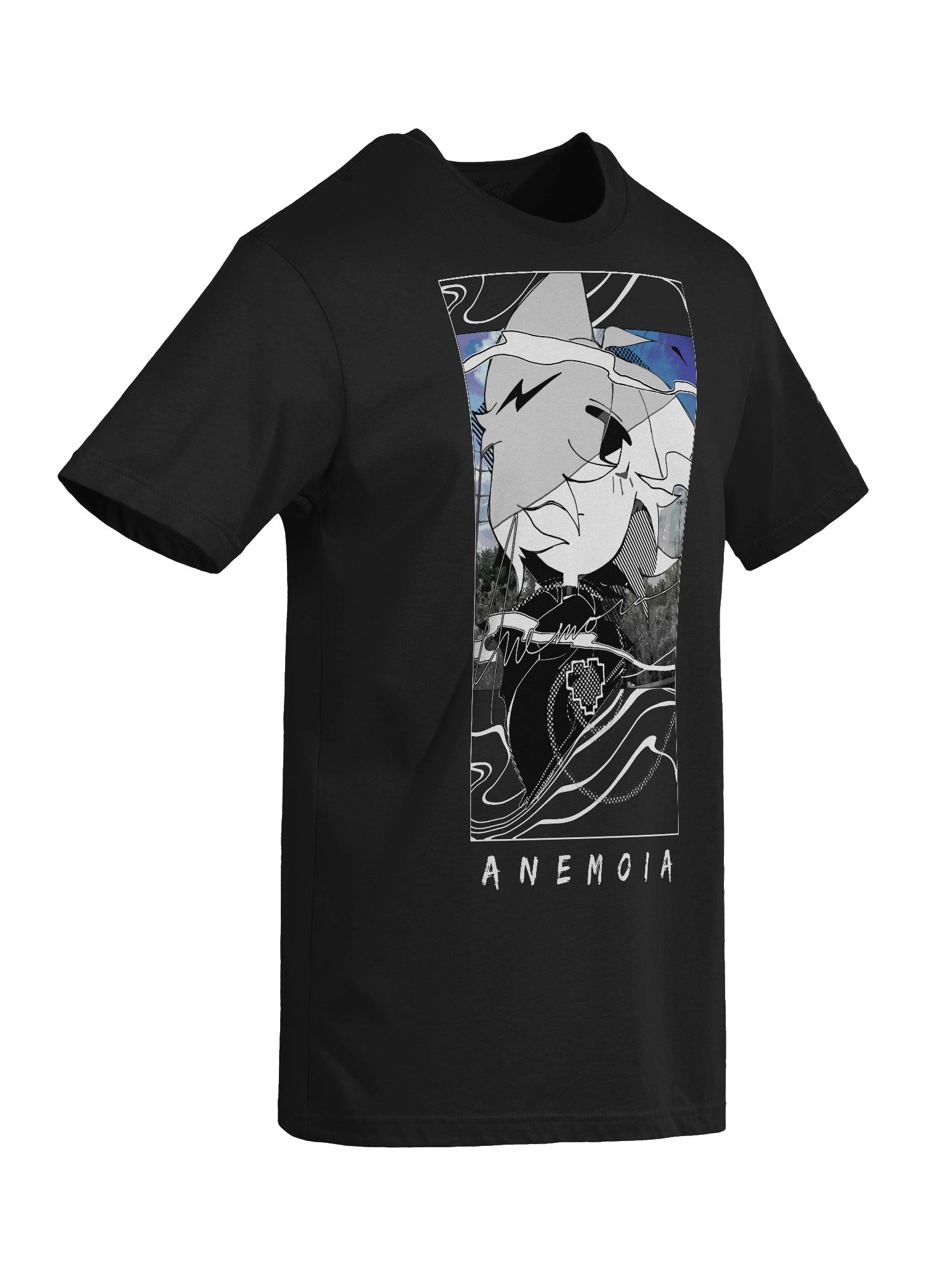 Anemoia product image (11)