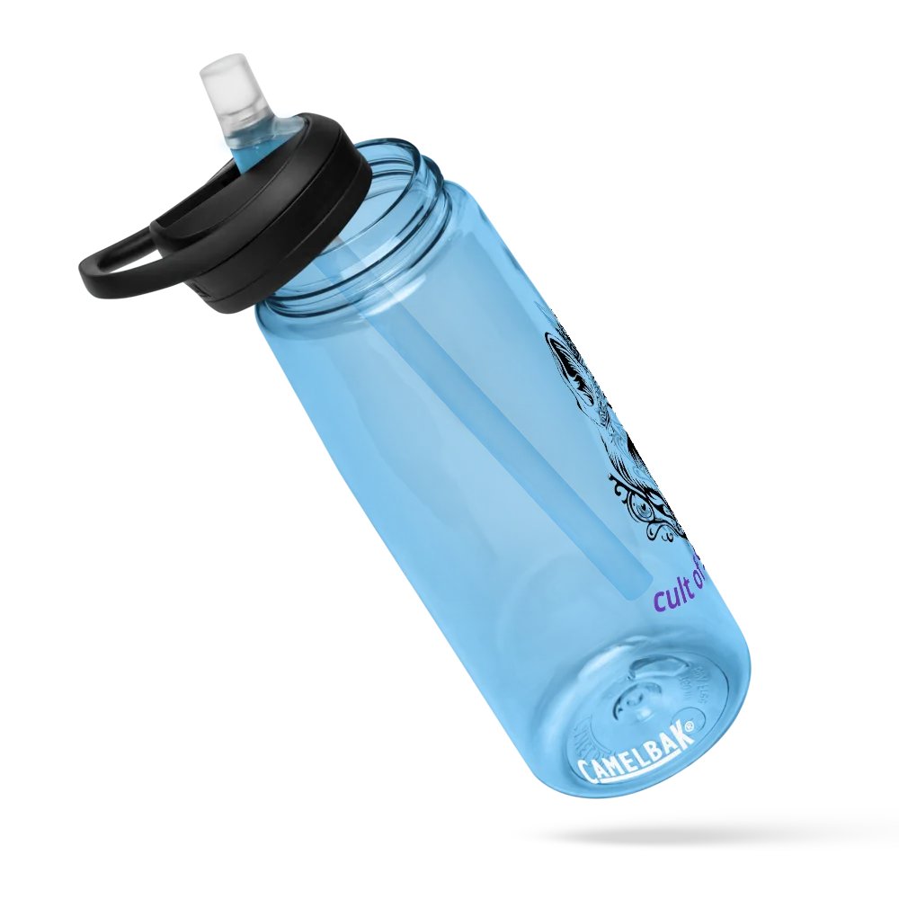 water bottle product image (6)