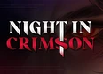 Audios's tag thumbnail