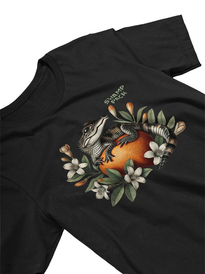 Gator Blossom product image (2)