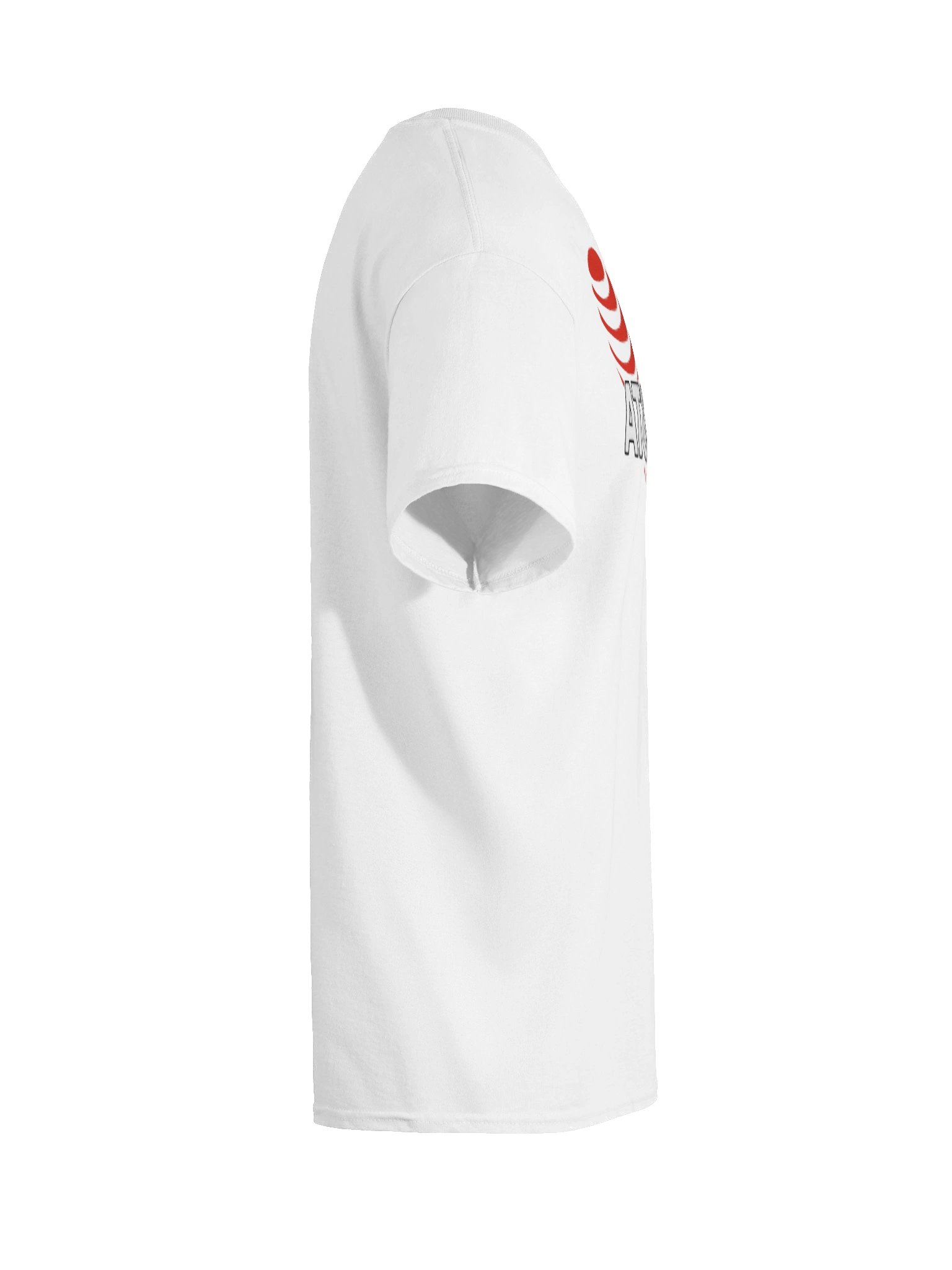 AT&izon Tee product image (9)
