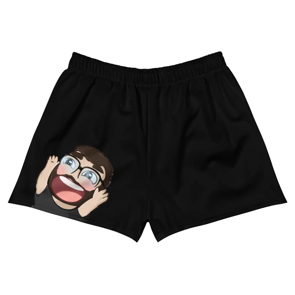 Signature Women's Shorts product image (10)