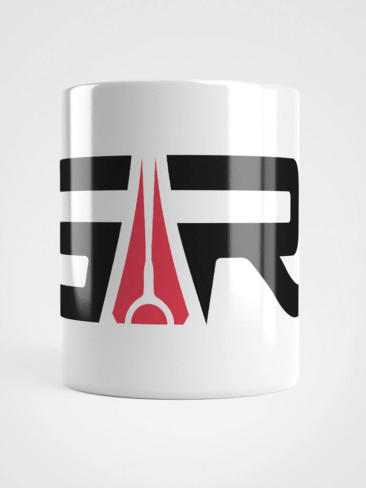 Mug product image (2)
