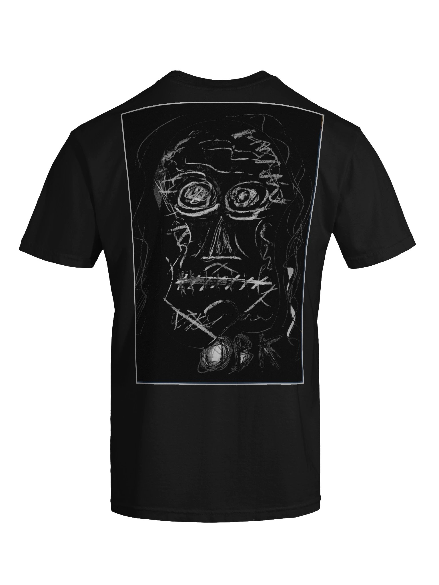 OBK - Bogman product image (7)