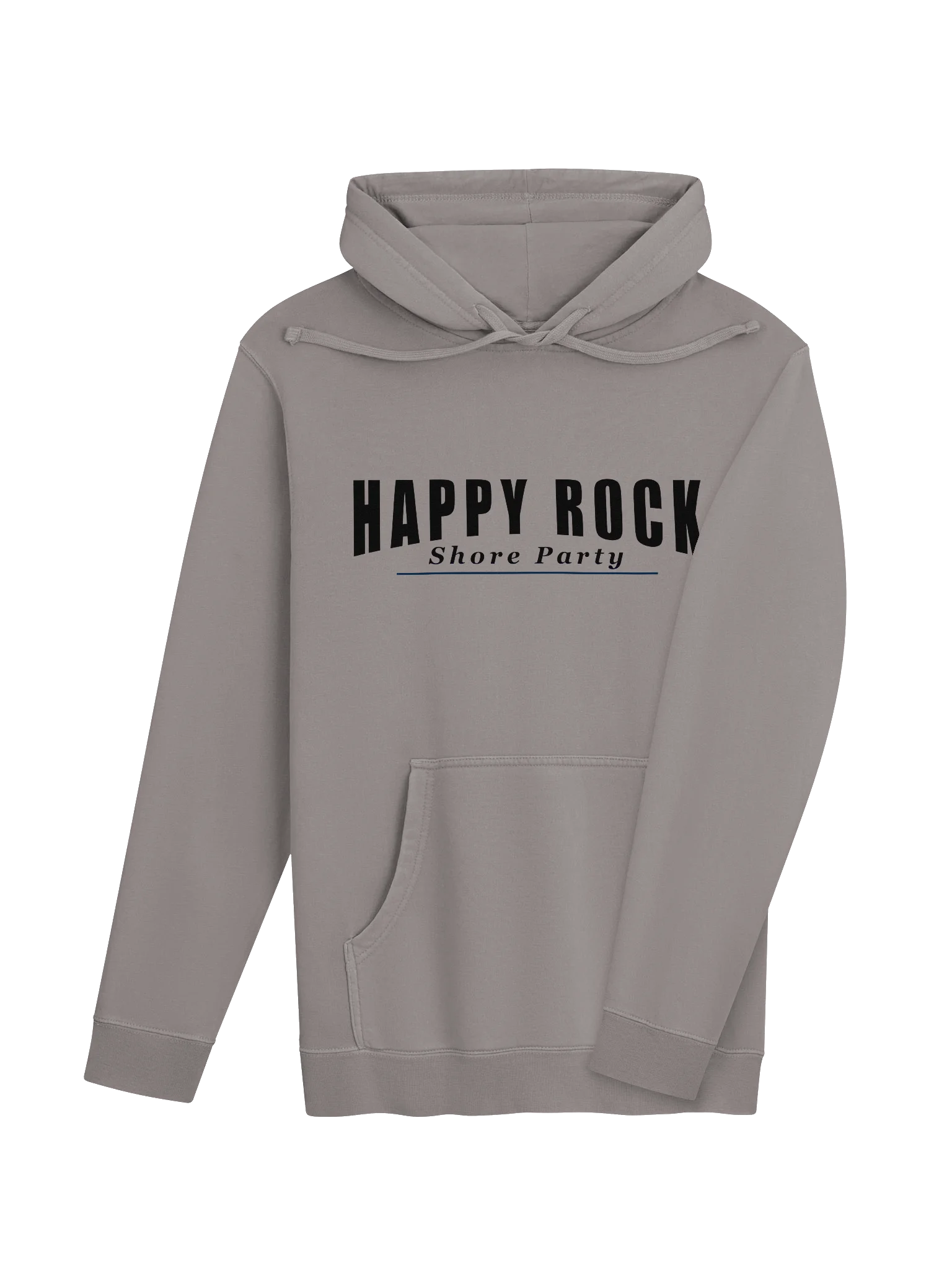 Happy Rock Hoodie product image (8)