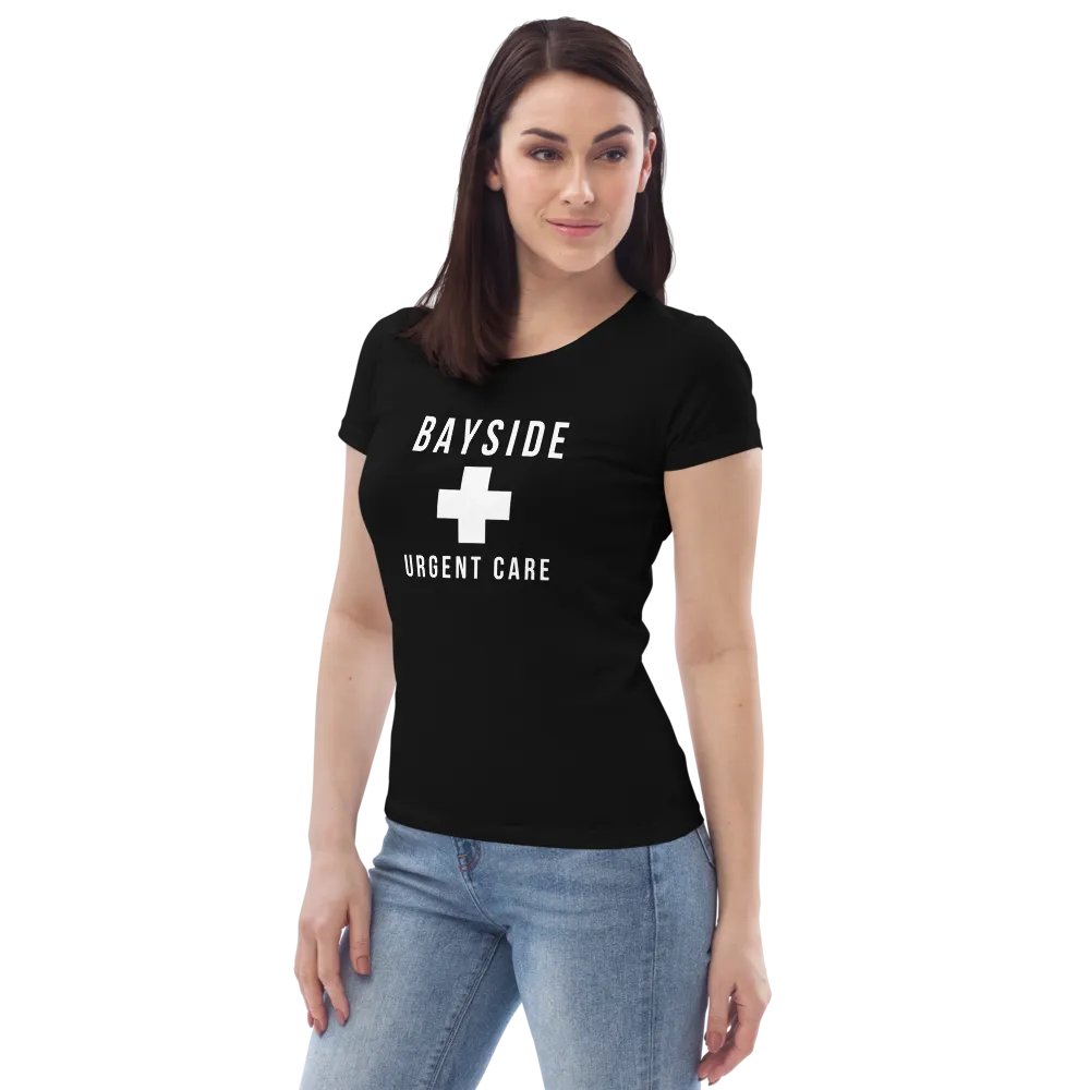 Bayside Lifeguard Fitted product image (6)