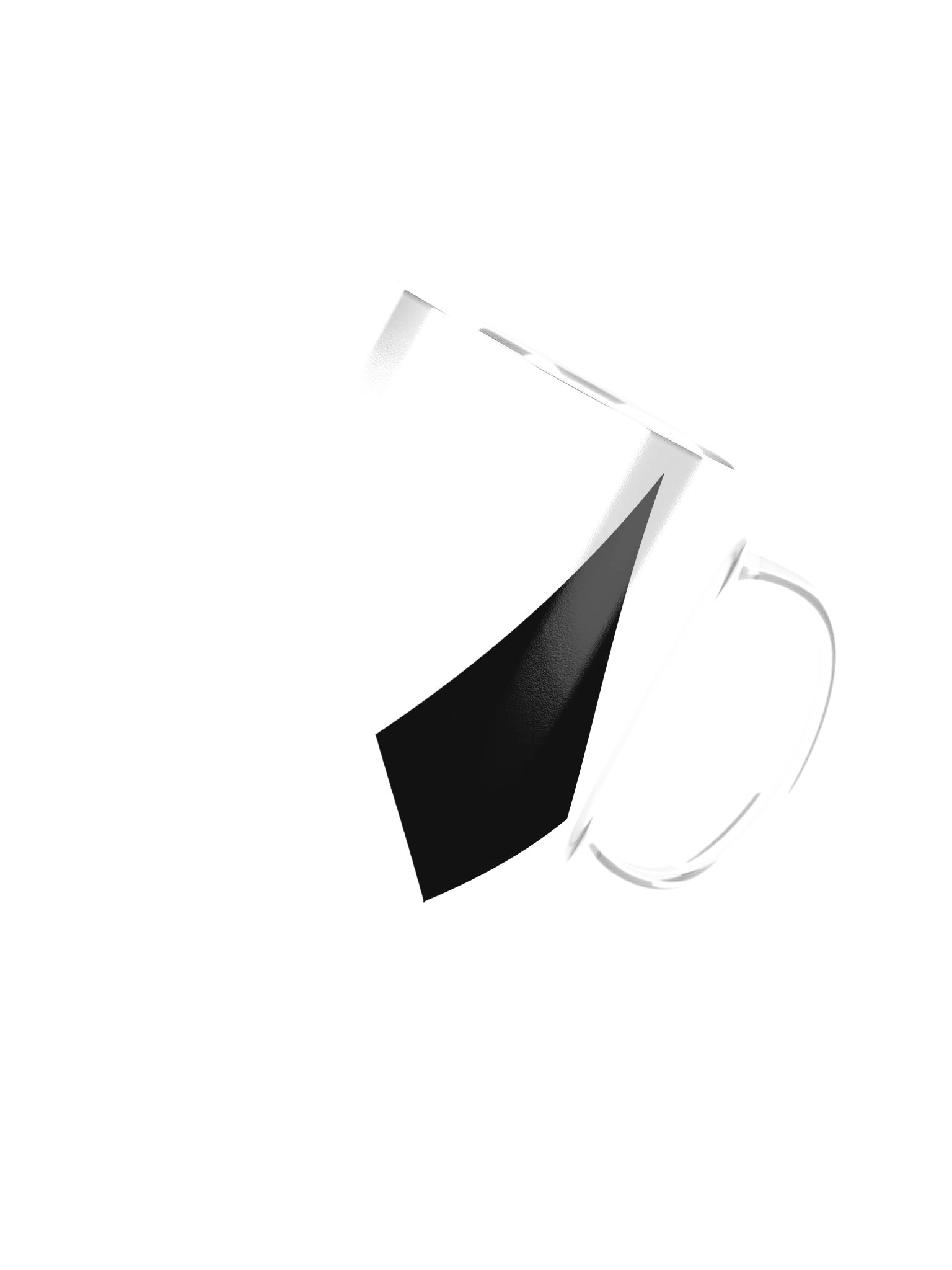 Soul Crystal Mug product image (48)