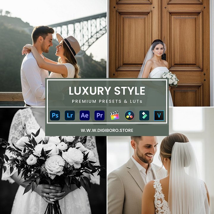 luxury style product image (1)