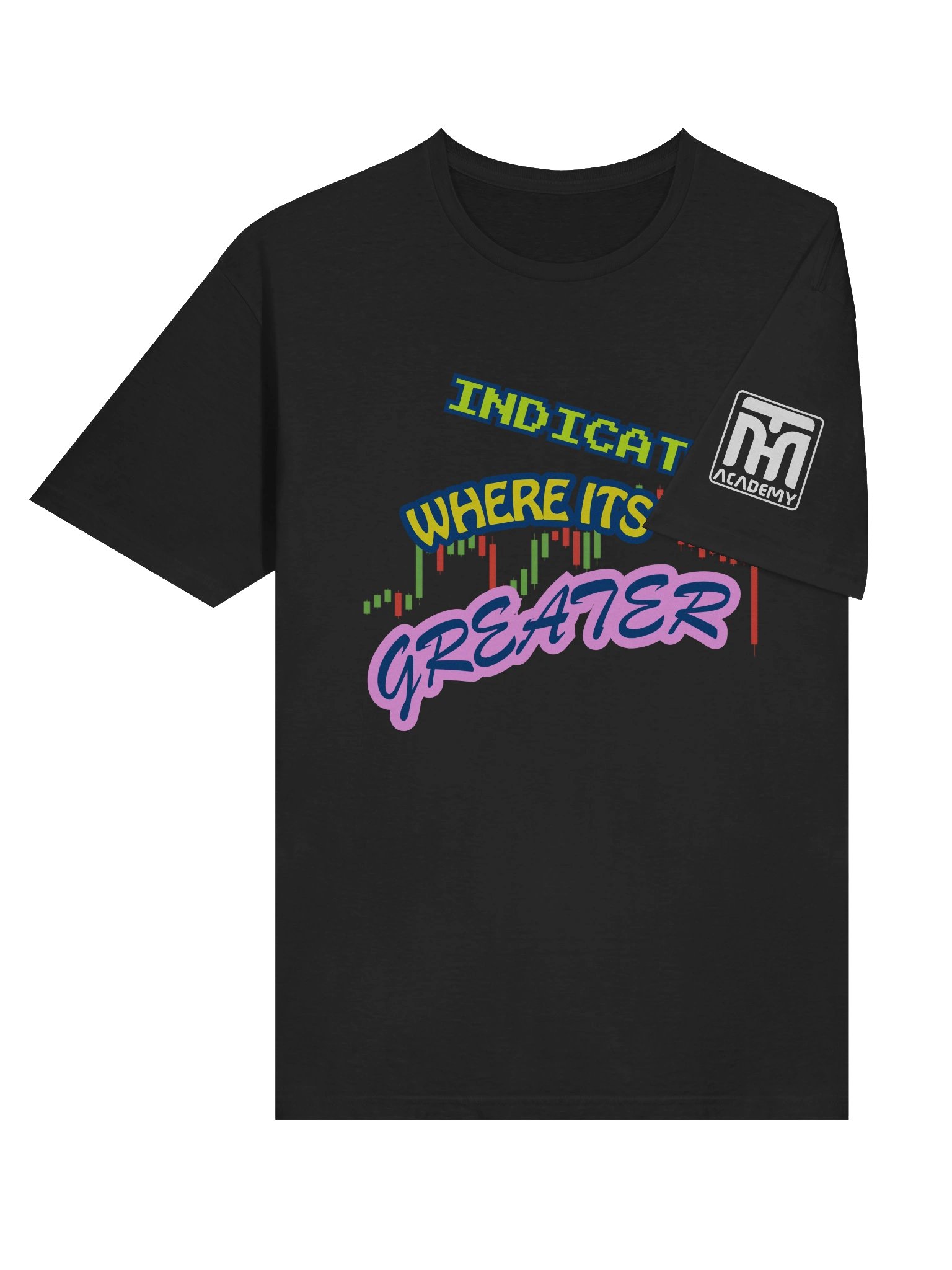 IWG product image (6)