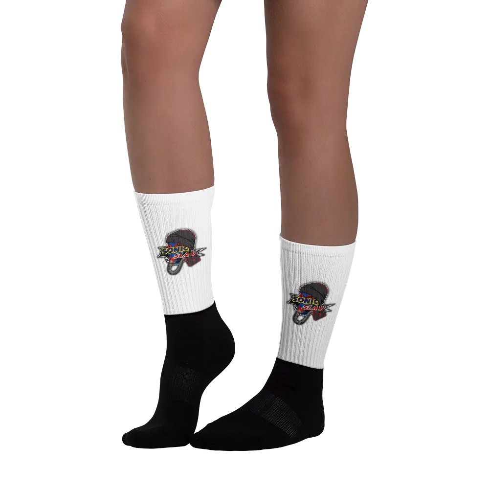 S.S. Socks product image (3)