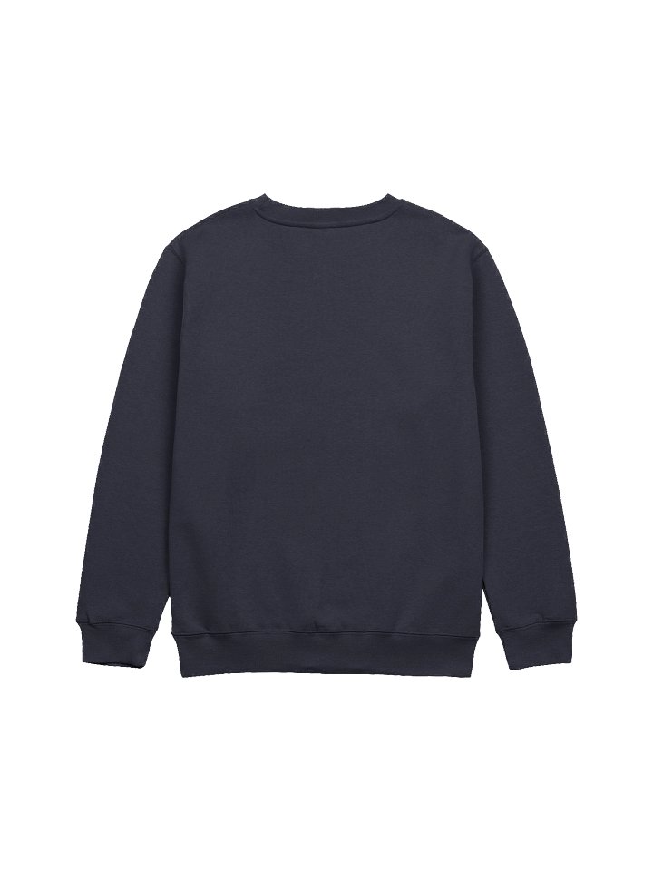 "Are you dreaming?" Crewneck Sweatshirt product image (6)