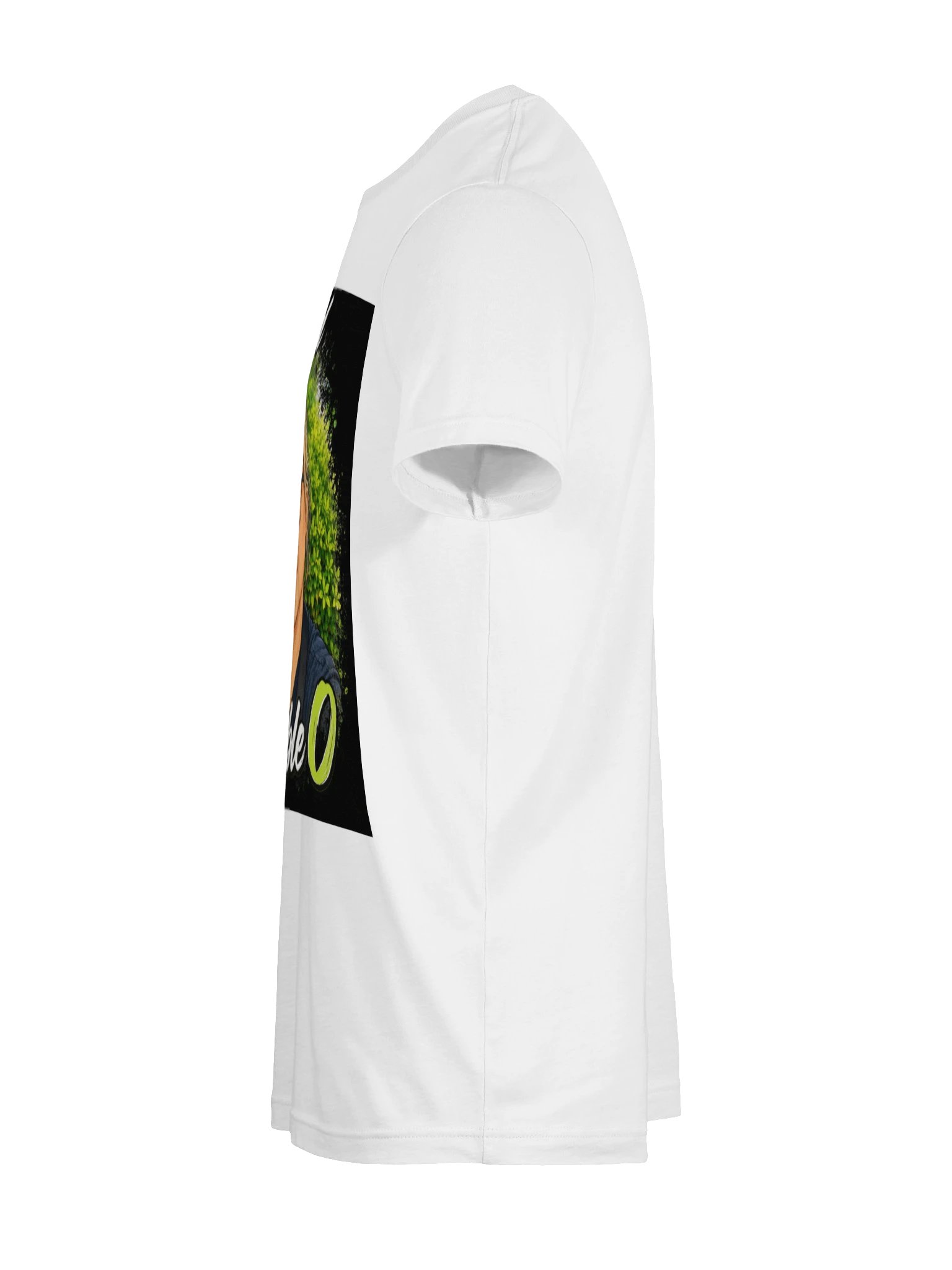 Headed to the L Double O T-Shirt product image (25)