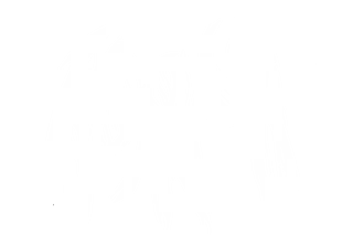 Korvus