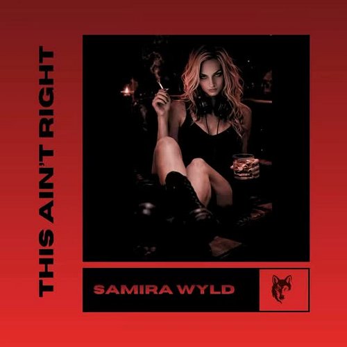 Out now on Bandcamp 🎵

#techno #bandcamp