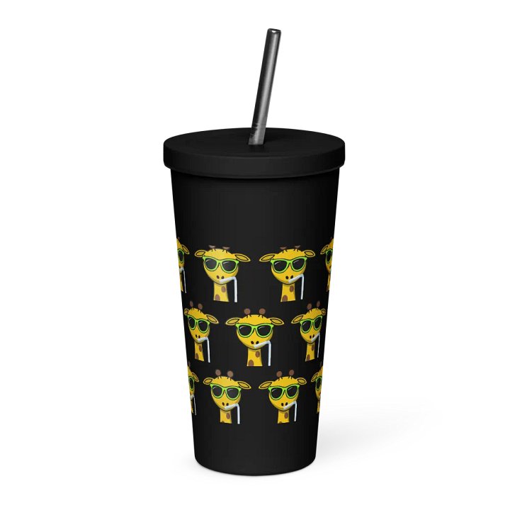 YoooSip product image (1)