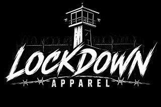 Lockdown Apparel