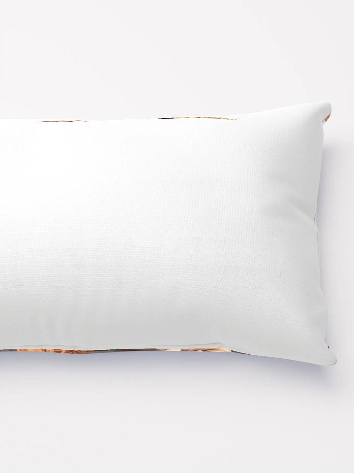 Roses Pillow product image (2)