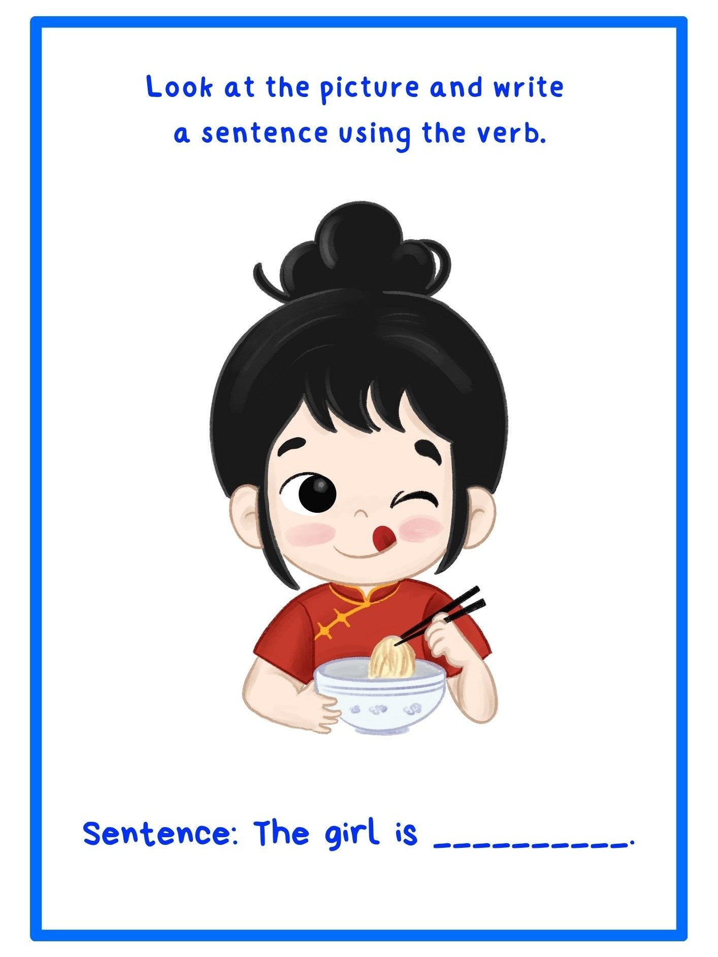 Speech & Language Starter Bundle product image (6)