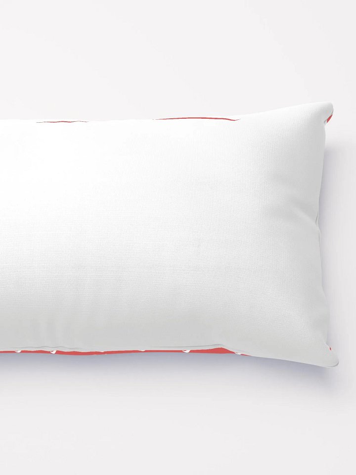 Ho, Ho, Ho Pattern product image (5)