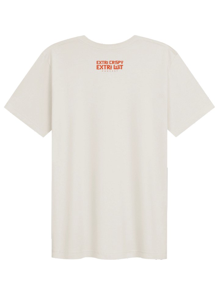 Nutrition Facts Southside T-Shirt product image (22)