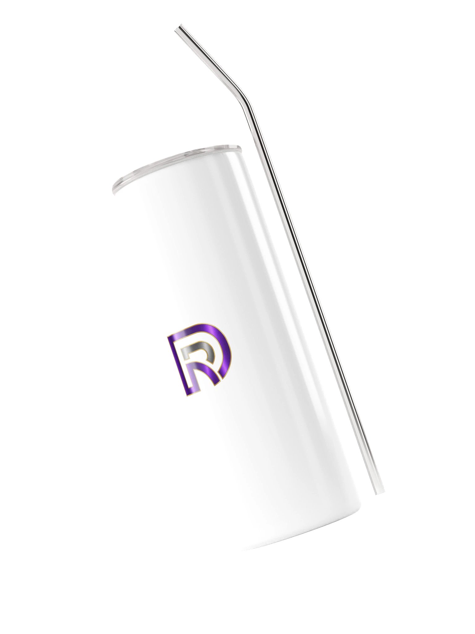 RD Core White Tumbler product image (3)