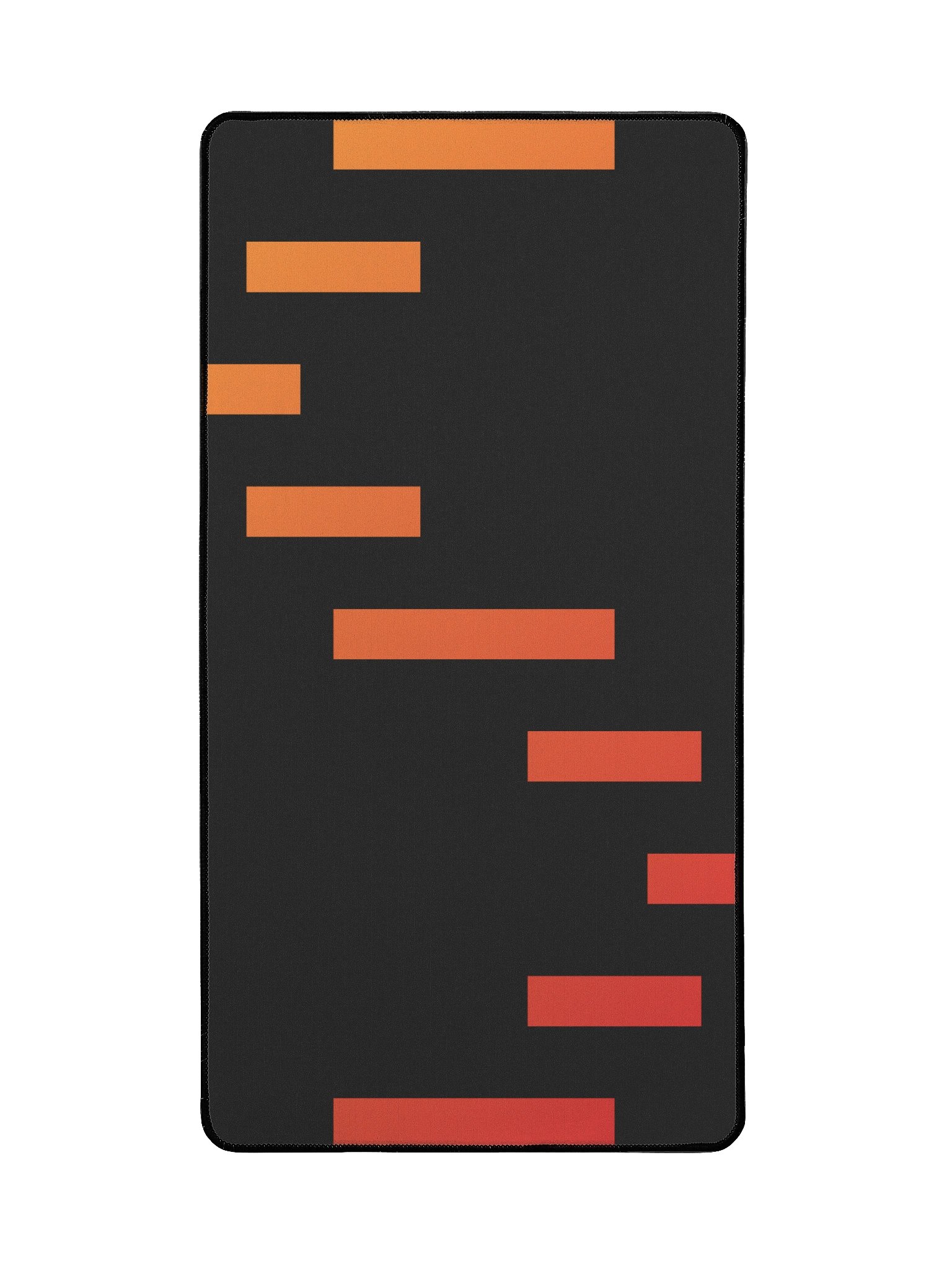 Foundation Mat product image (2)