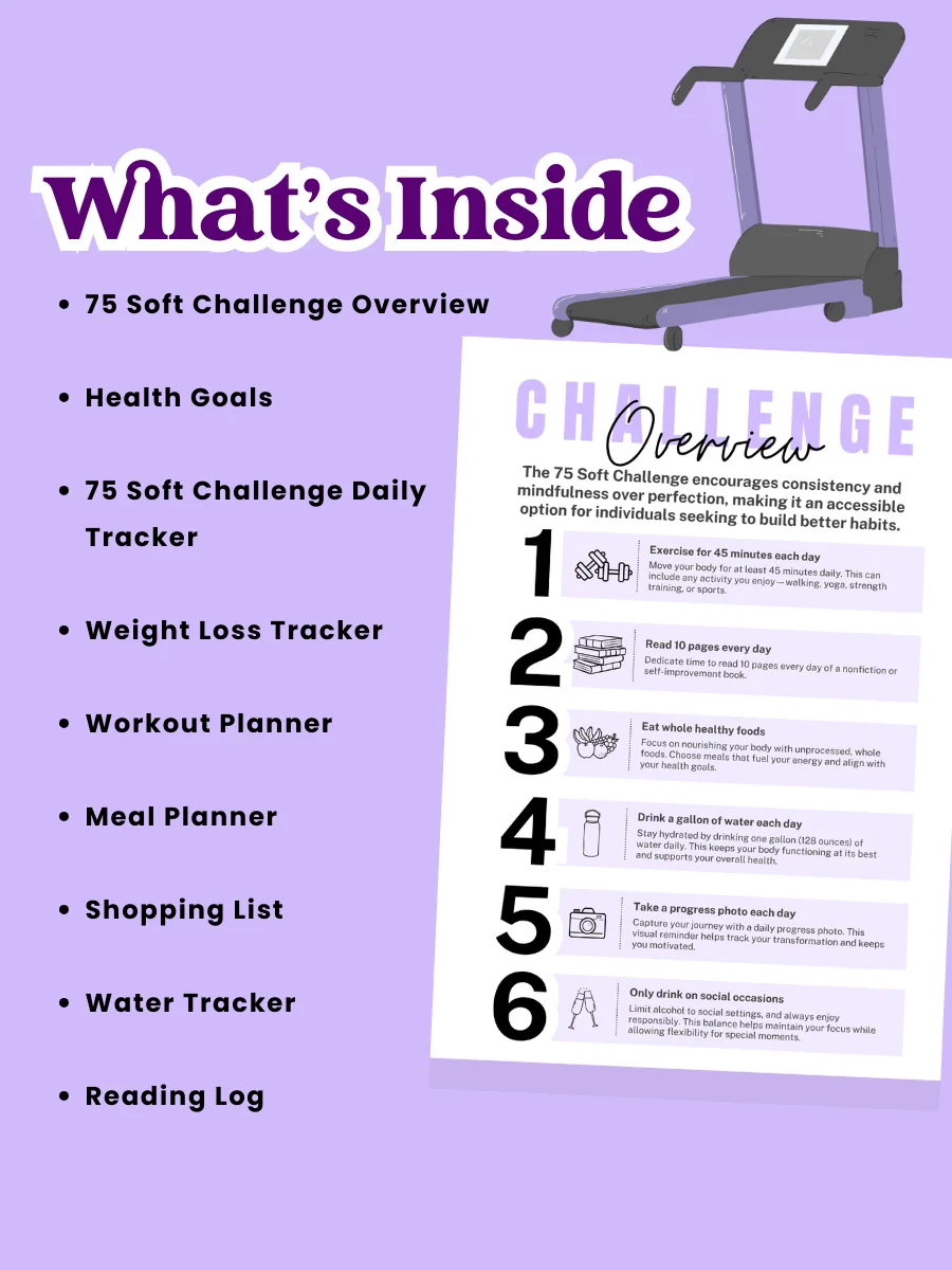 75 SOFT CHALLENGE product image (6)