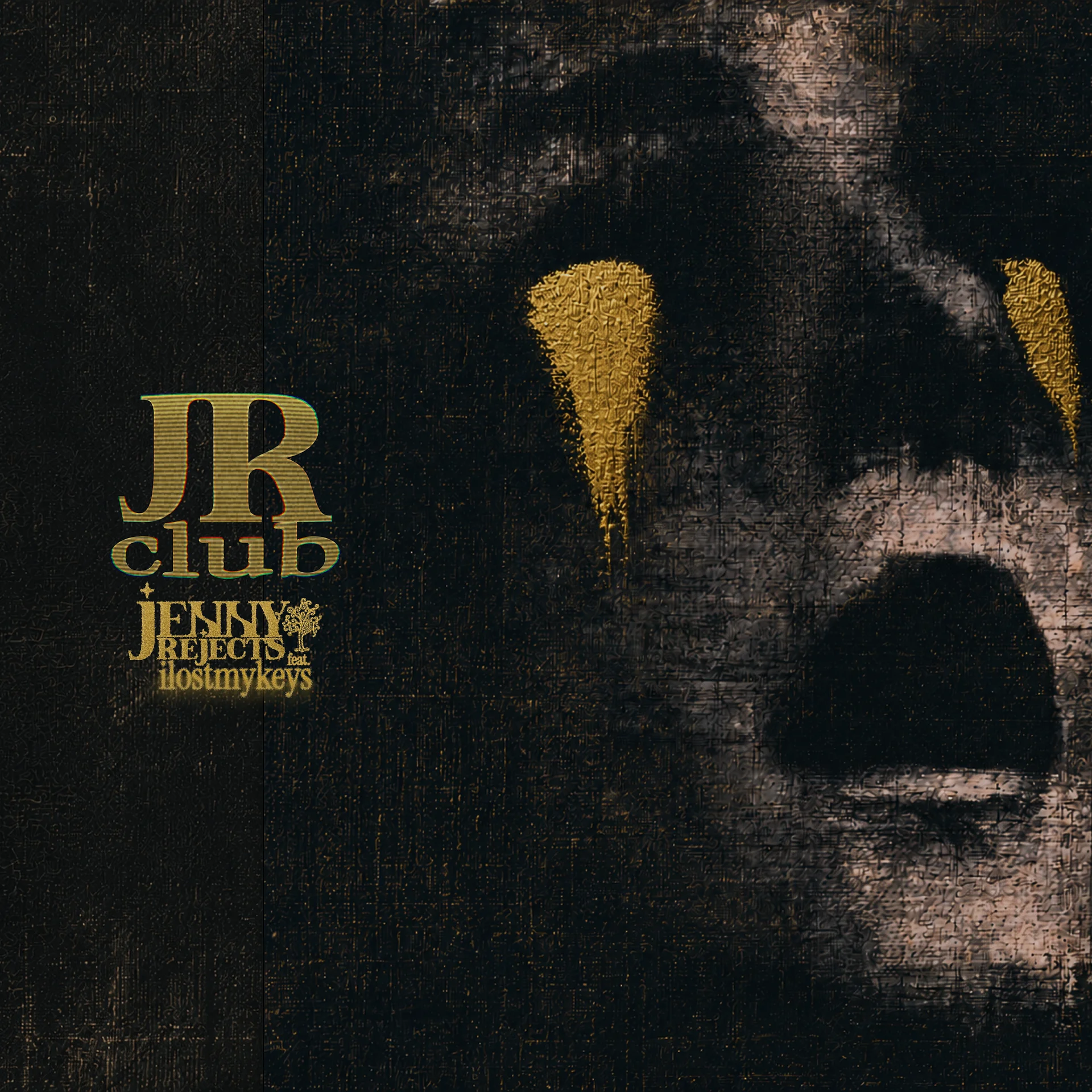 Deluxe Album Pre-Order & Limited Edition 'what do i do' Bundle product image (3)
