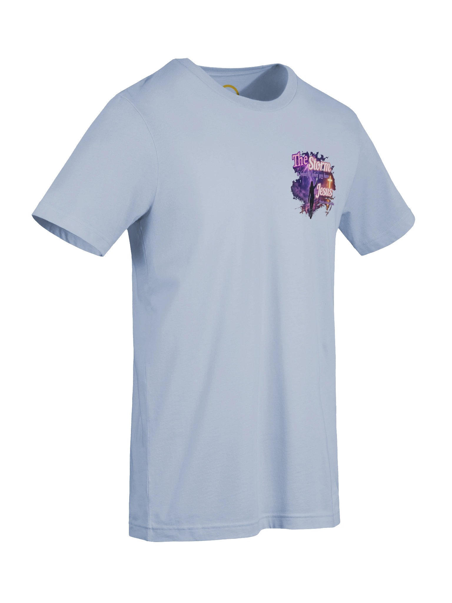 The Storm (Women's) product image (45)