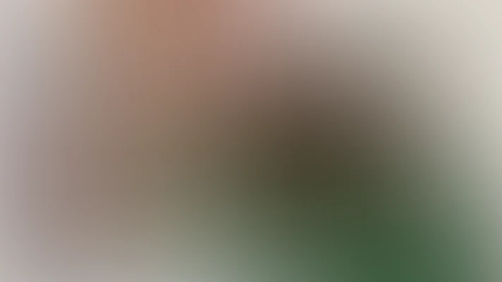 Audio thumbnail background