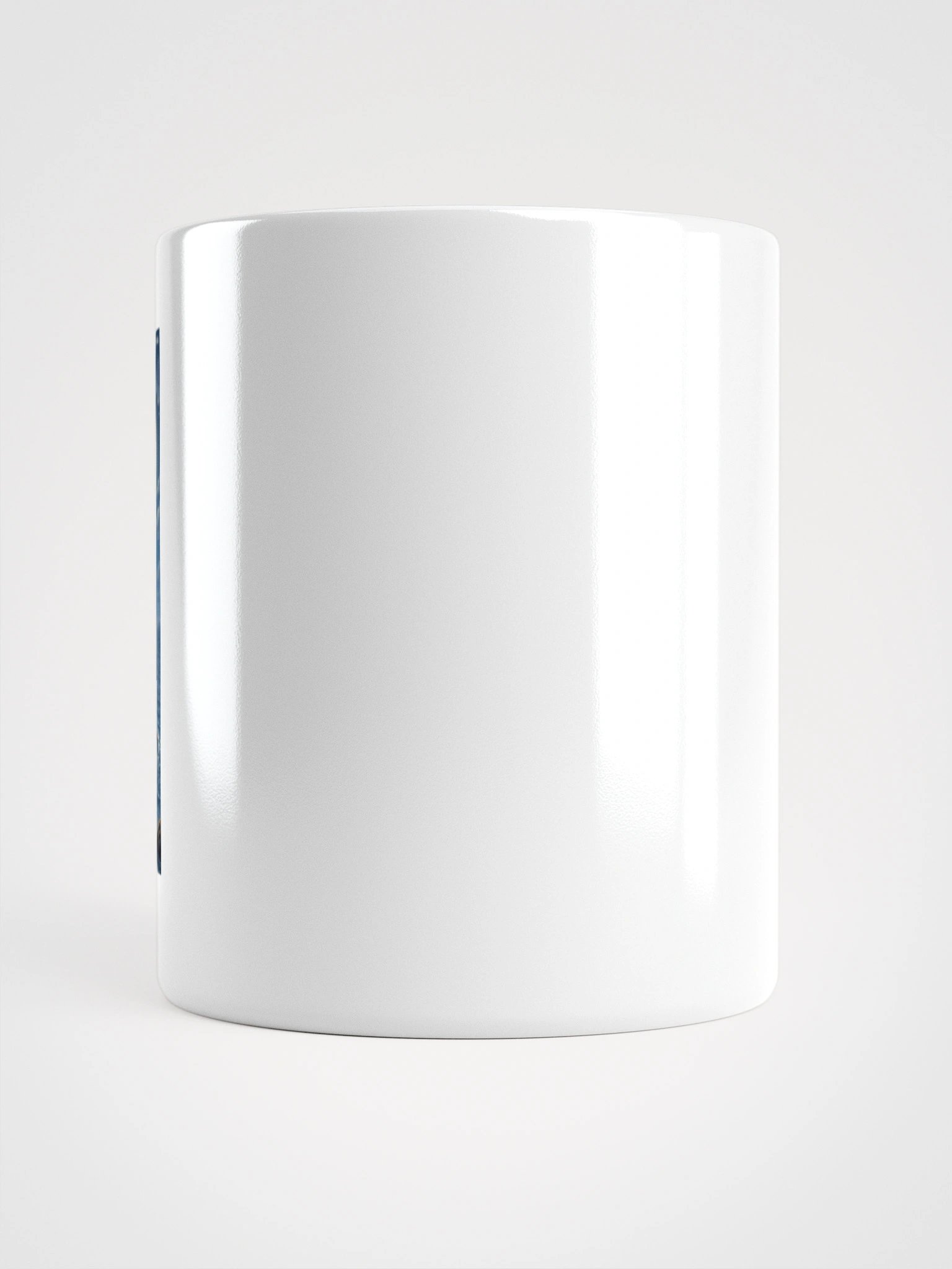 Modscheinpoten product image (4)