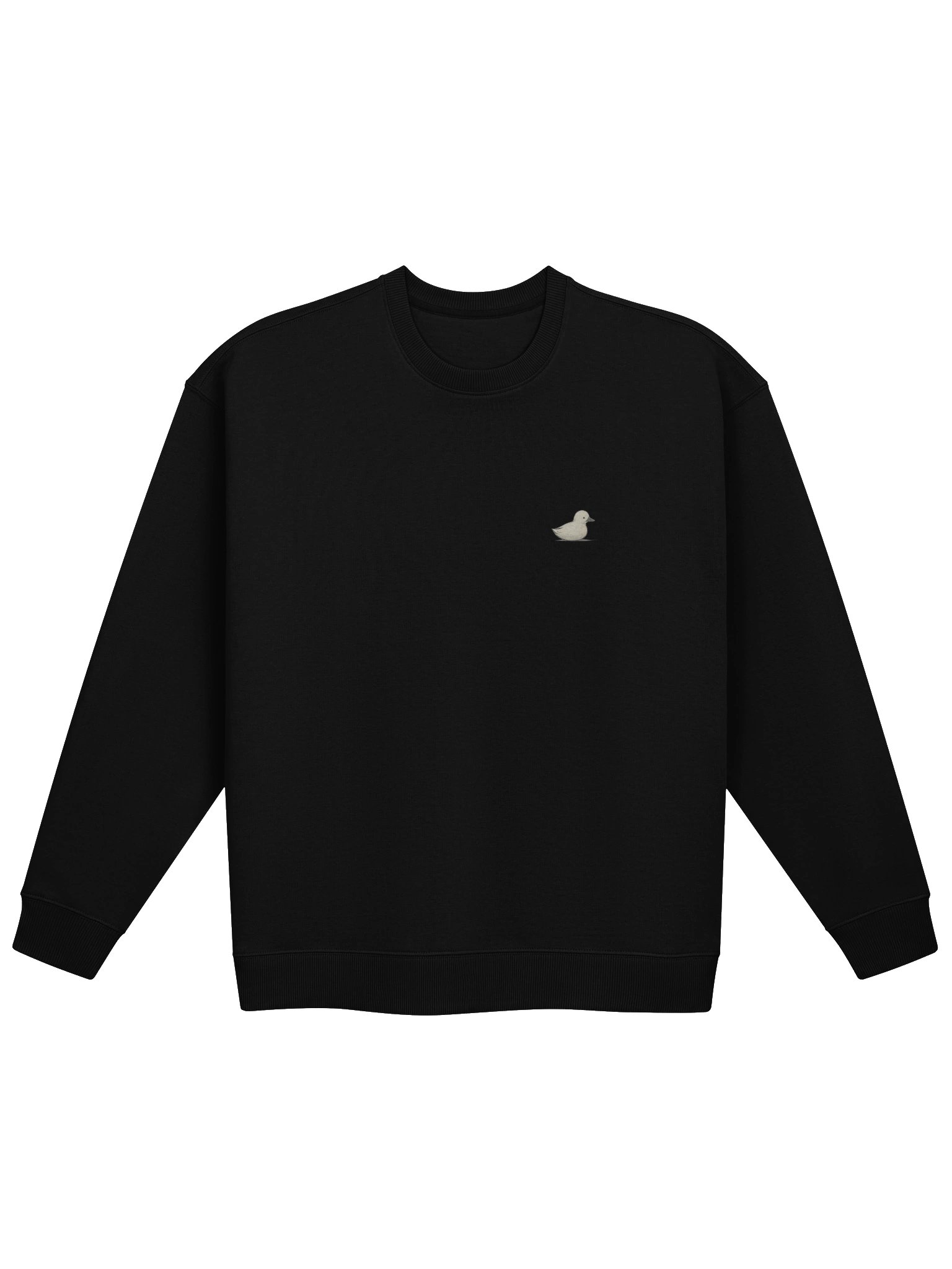 Lone Duckling product image (4)