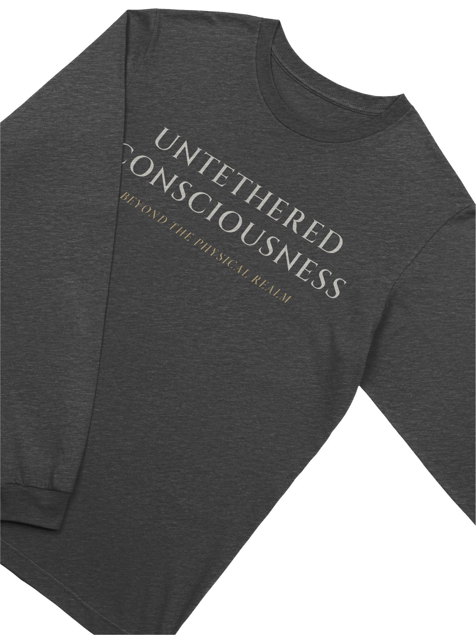 Long Sleeve Tee product image (3)