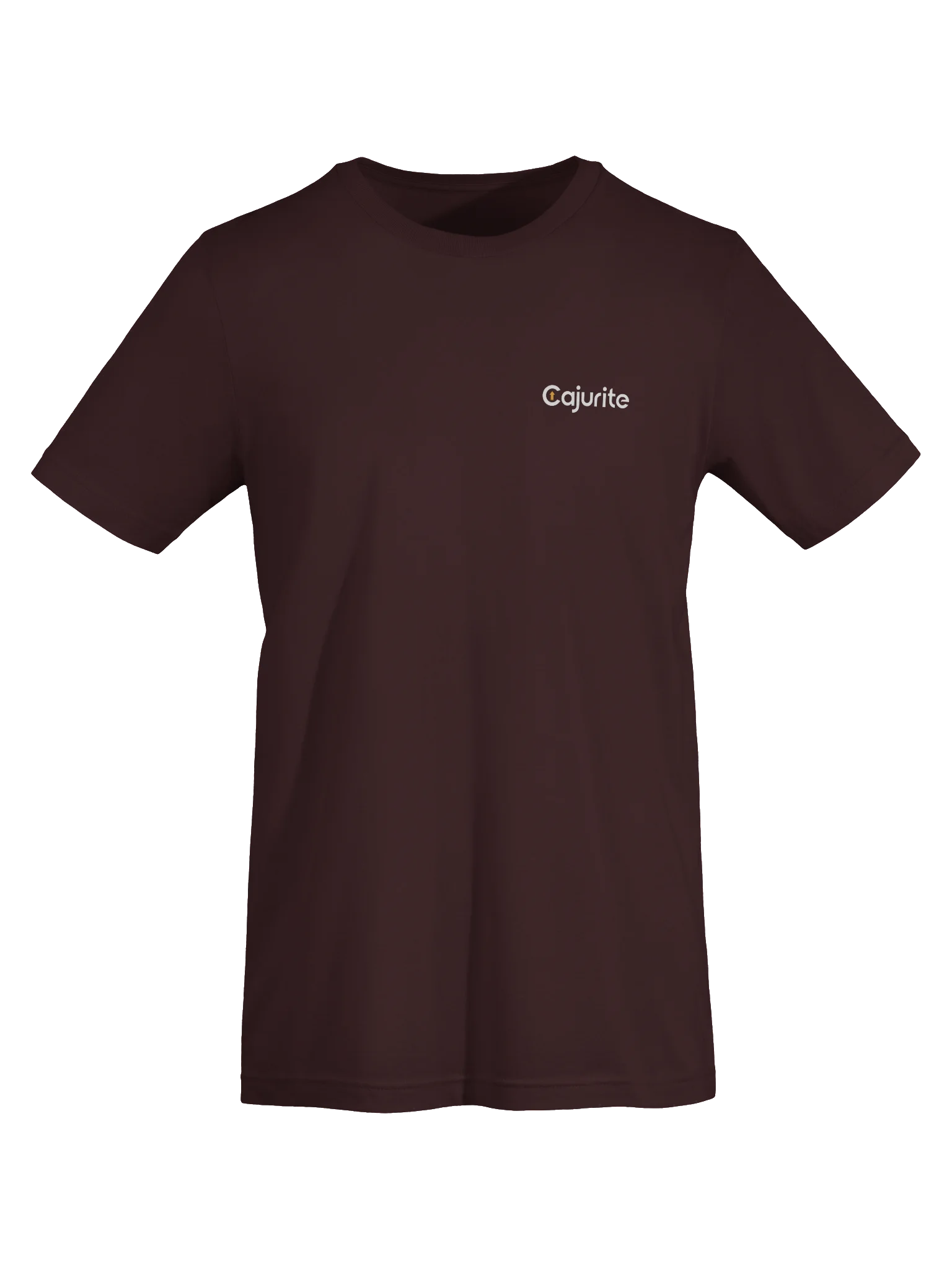 Camiseta negra product image (5)