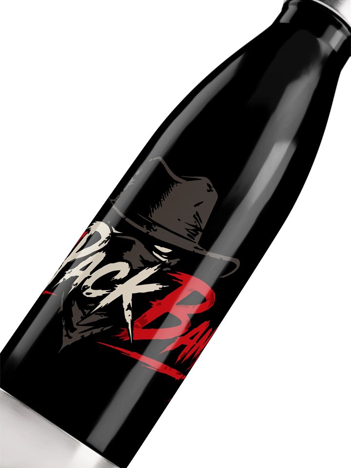 HPB Bottle #001 product image (1)