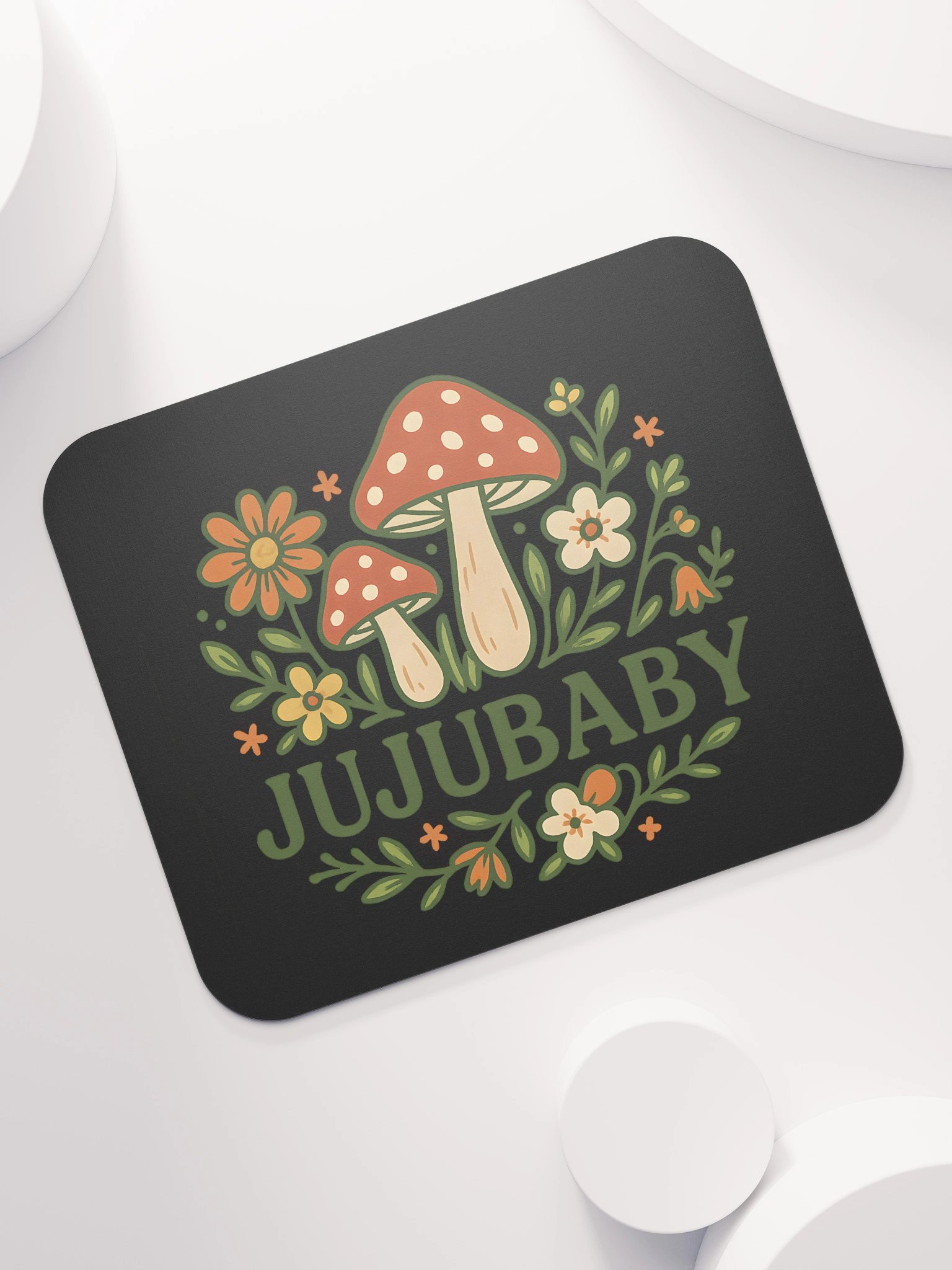 mouse pad product image (7)