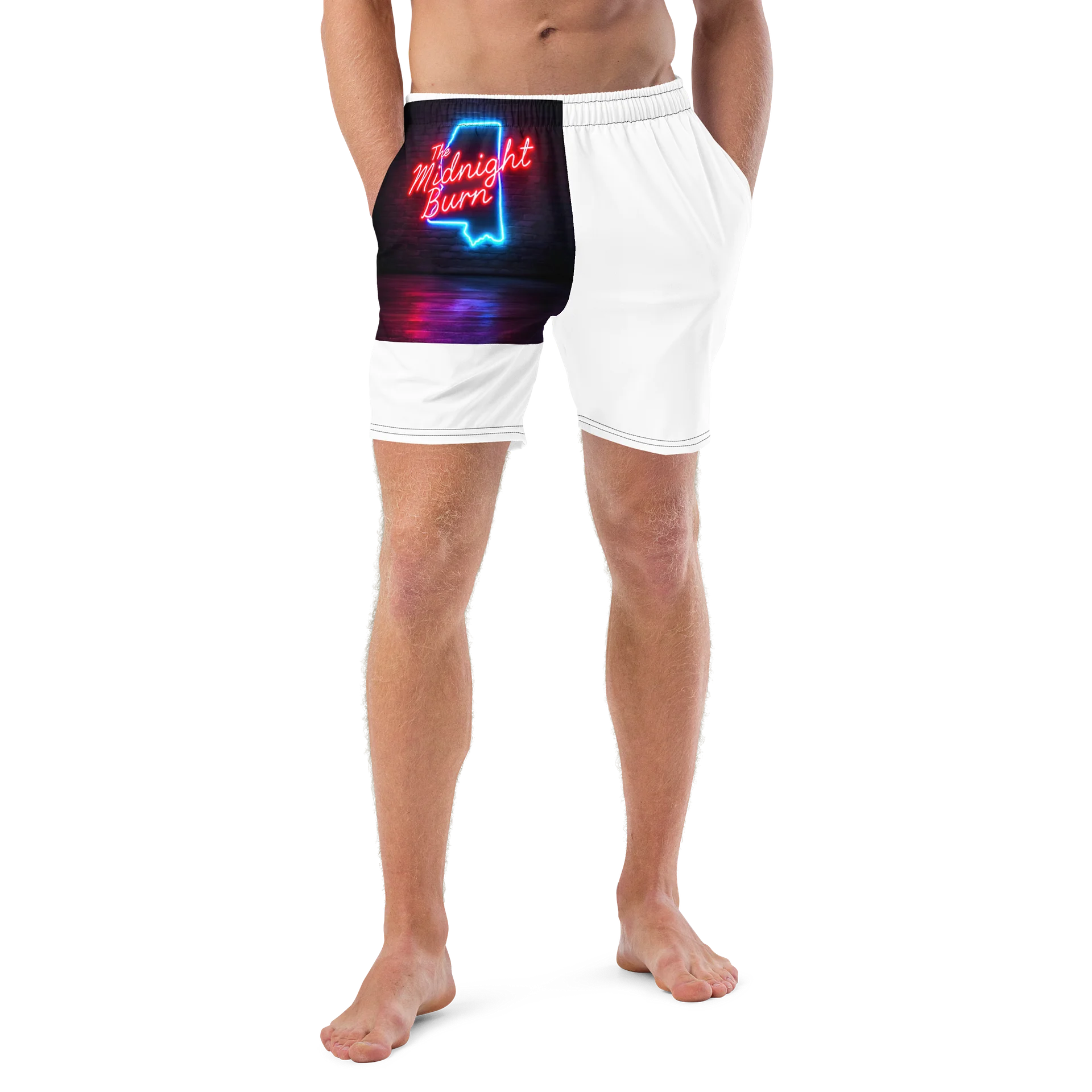 Midnight Swim product image (4)