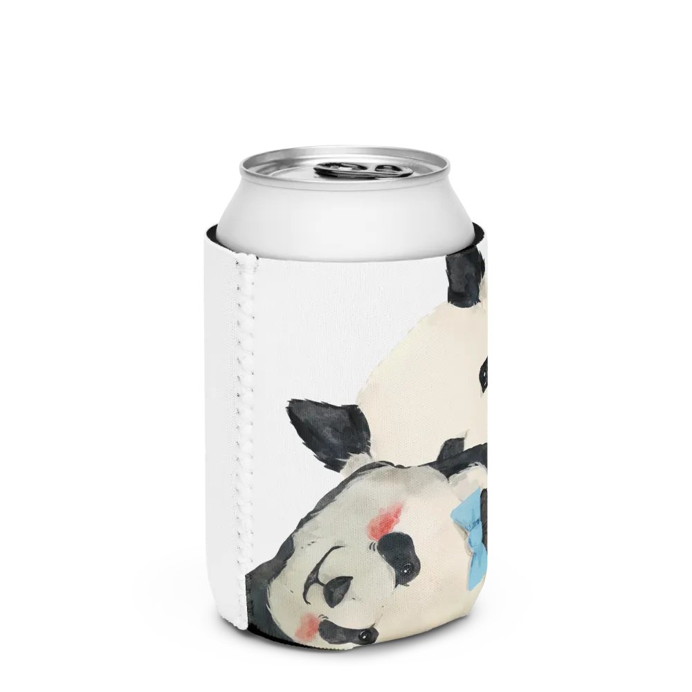 JINHU🐼Giant Panda product image (3)