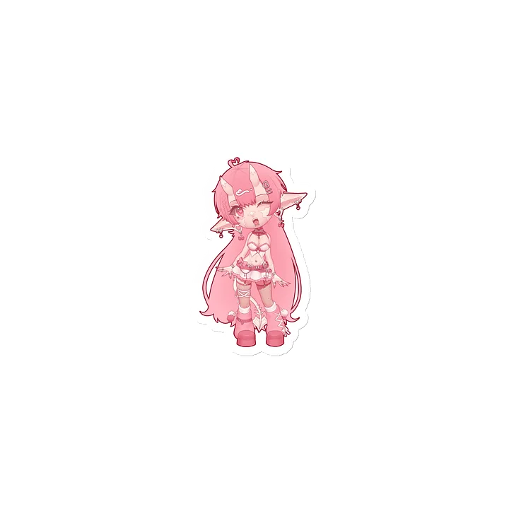chibi bug magnet product image (1)