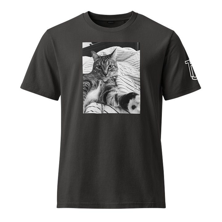 Selfie product image (1)