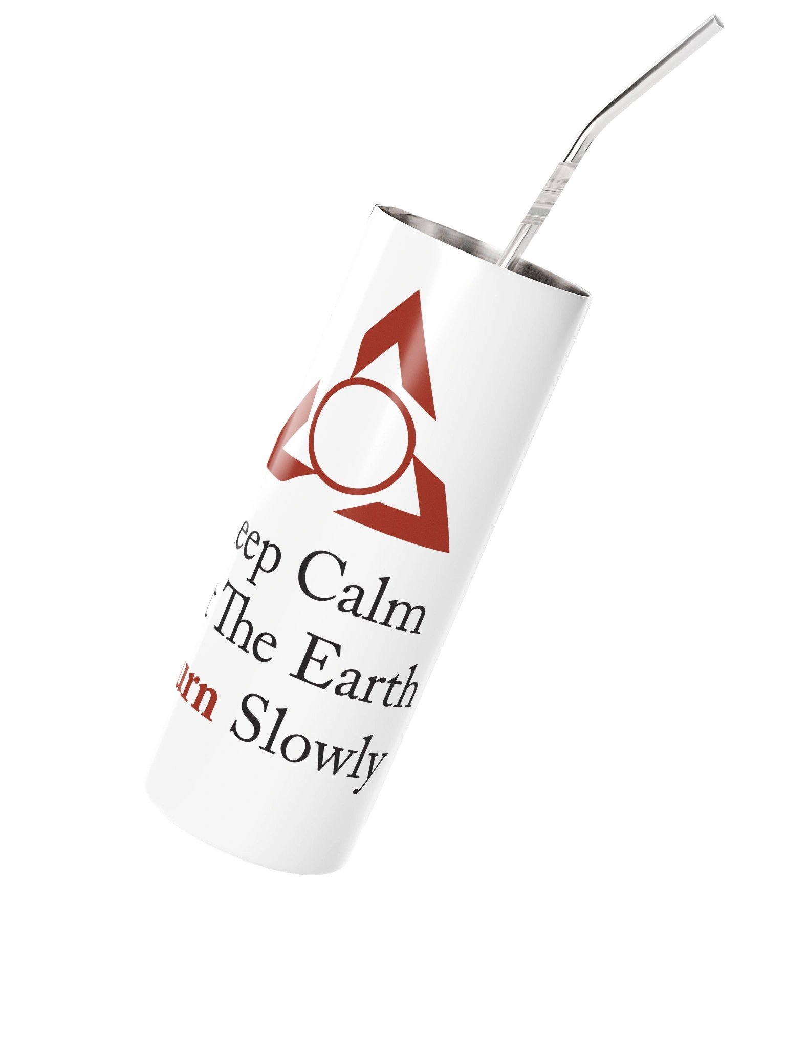 keep calm product image (2)