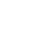 Kenig