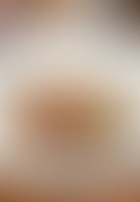 Video thumbnail background