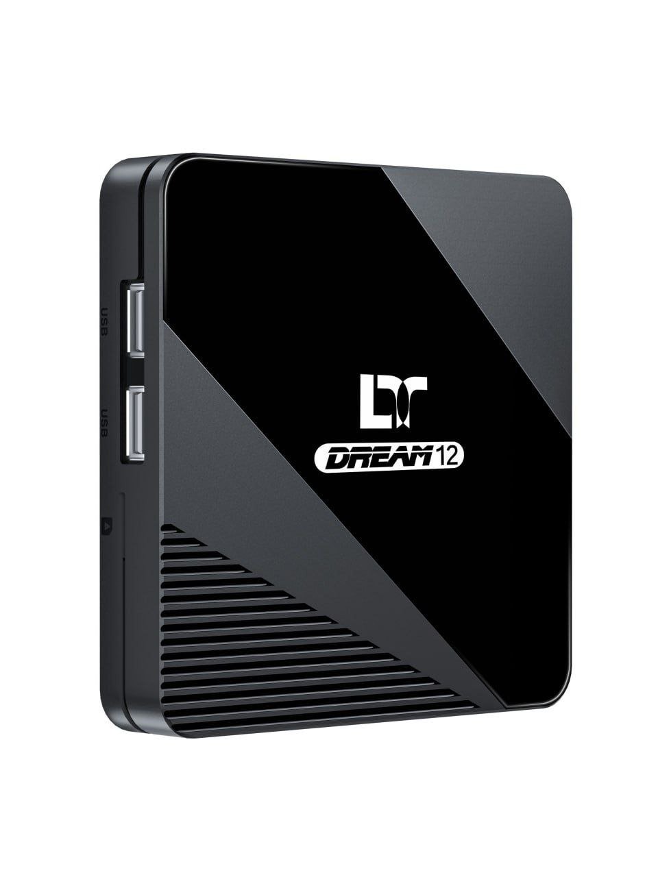 夢想盒子12 product image (2)