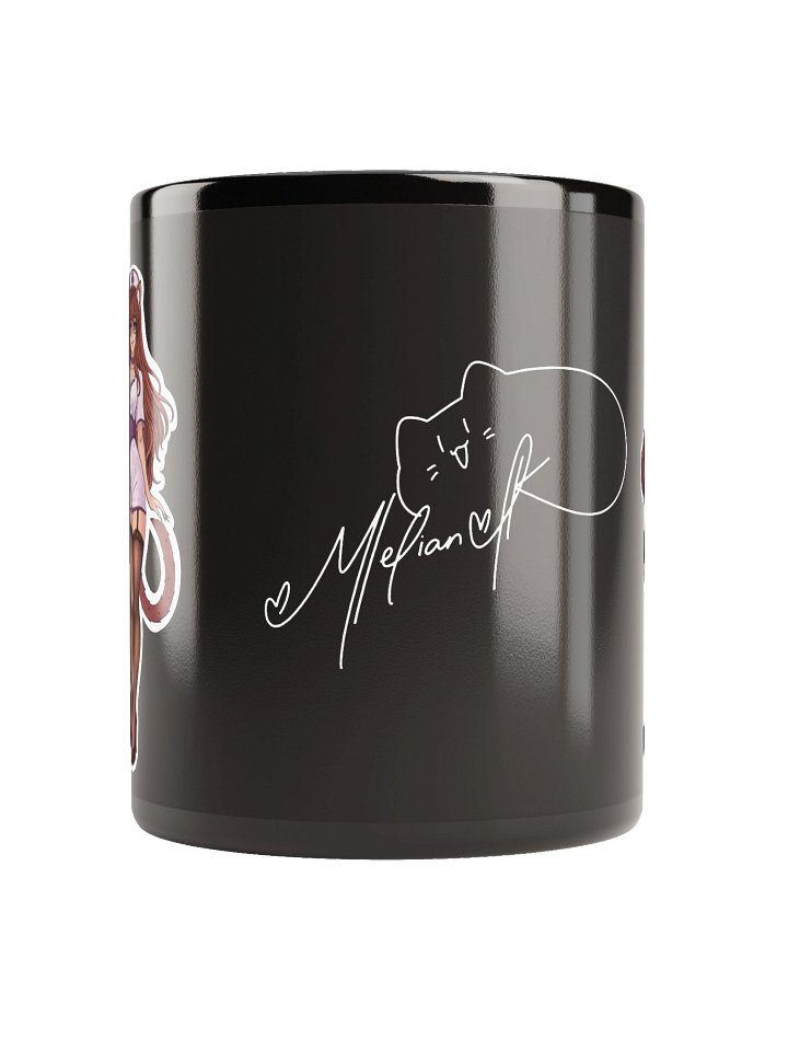 Daily Dose Mug product image (4)