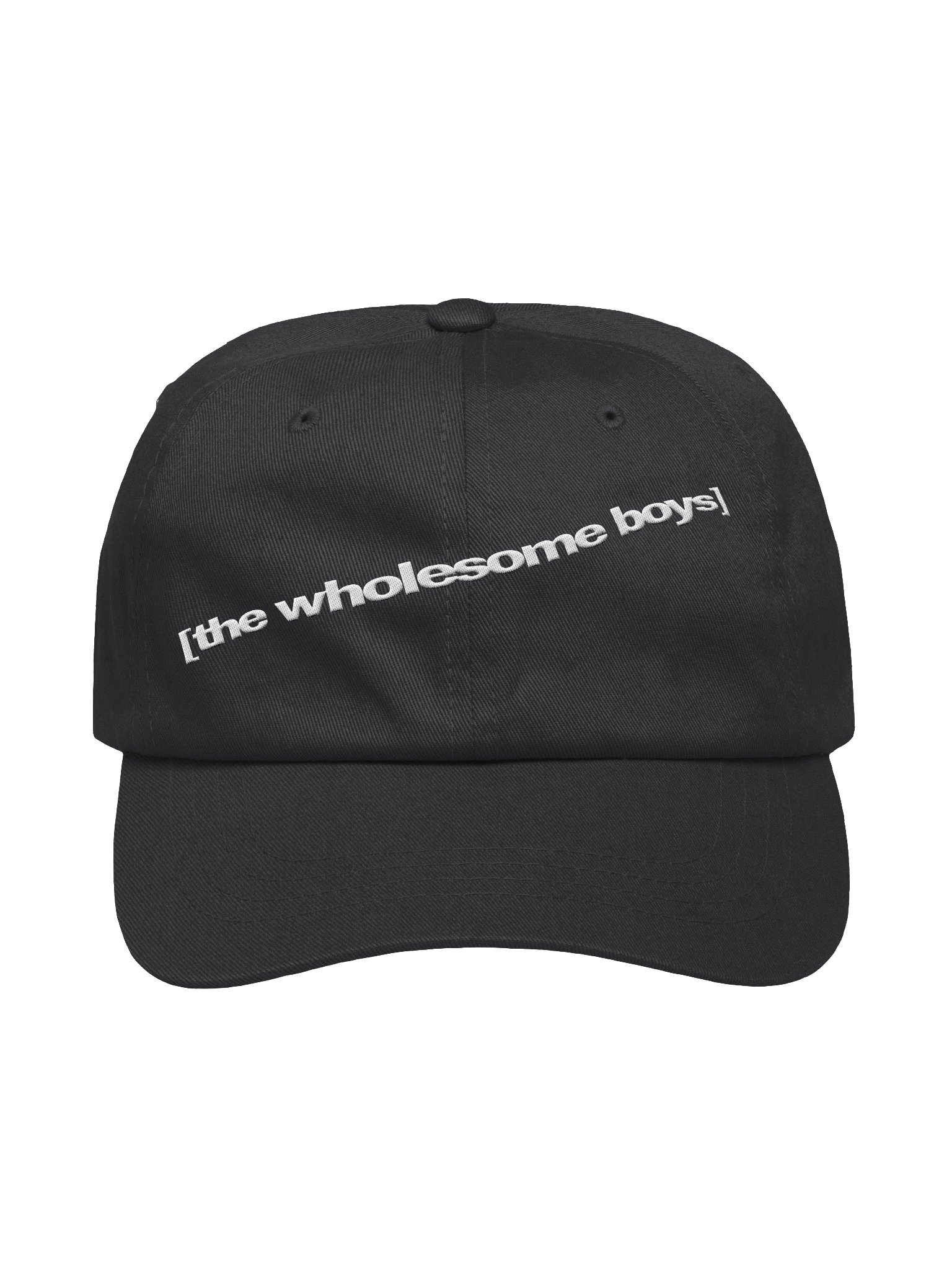 The Dad Hat product image (5)
