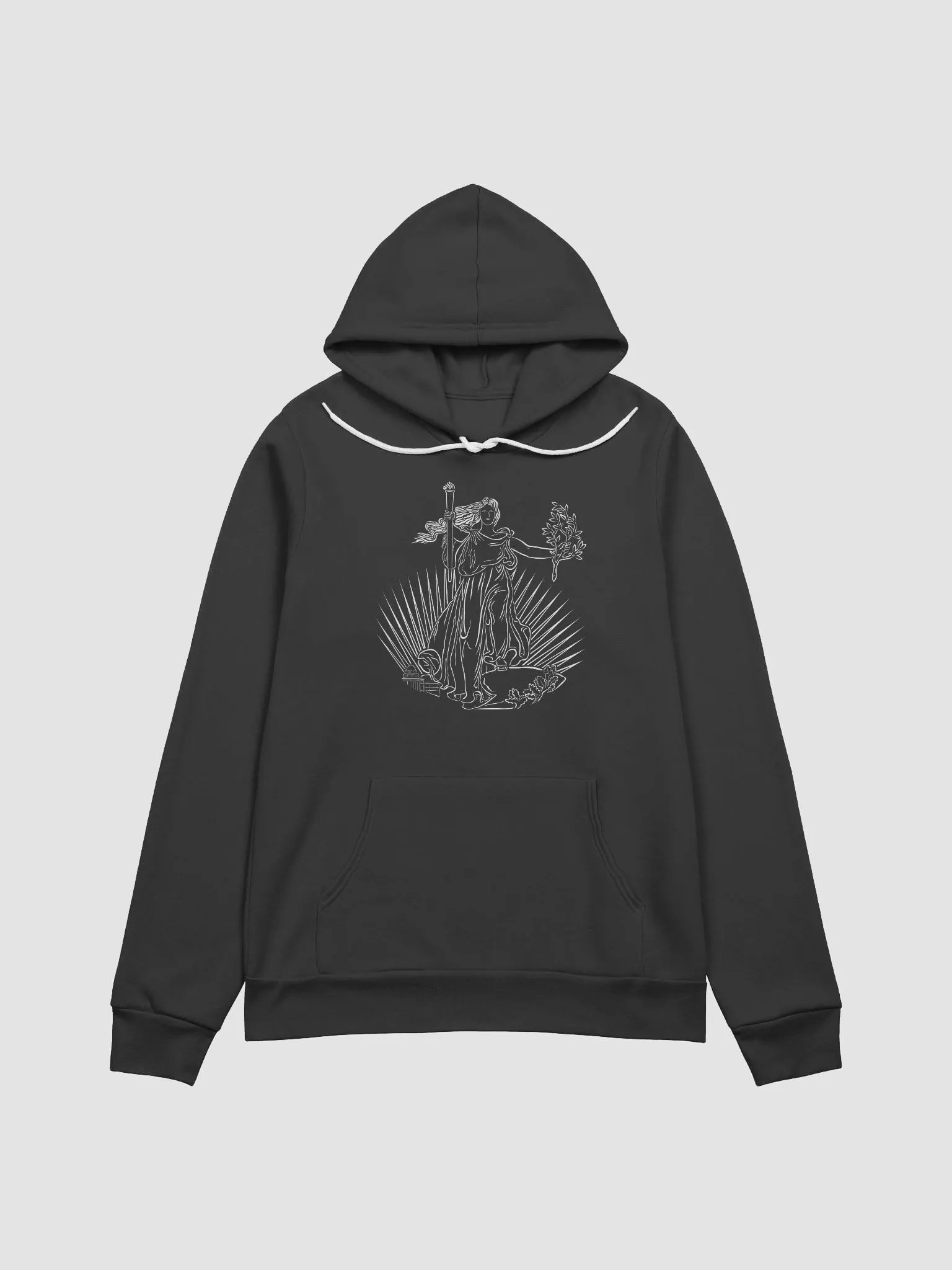 Double Eagle 20 Dollars product image (1)