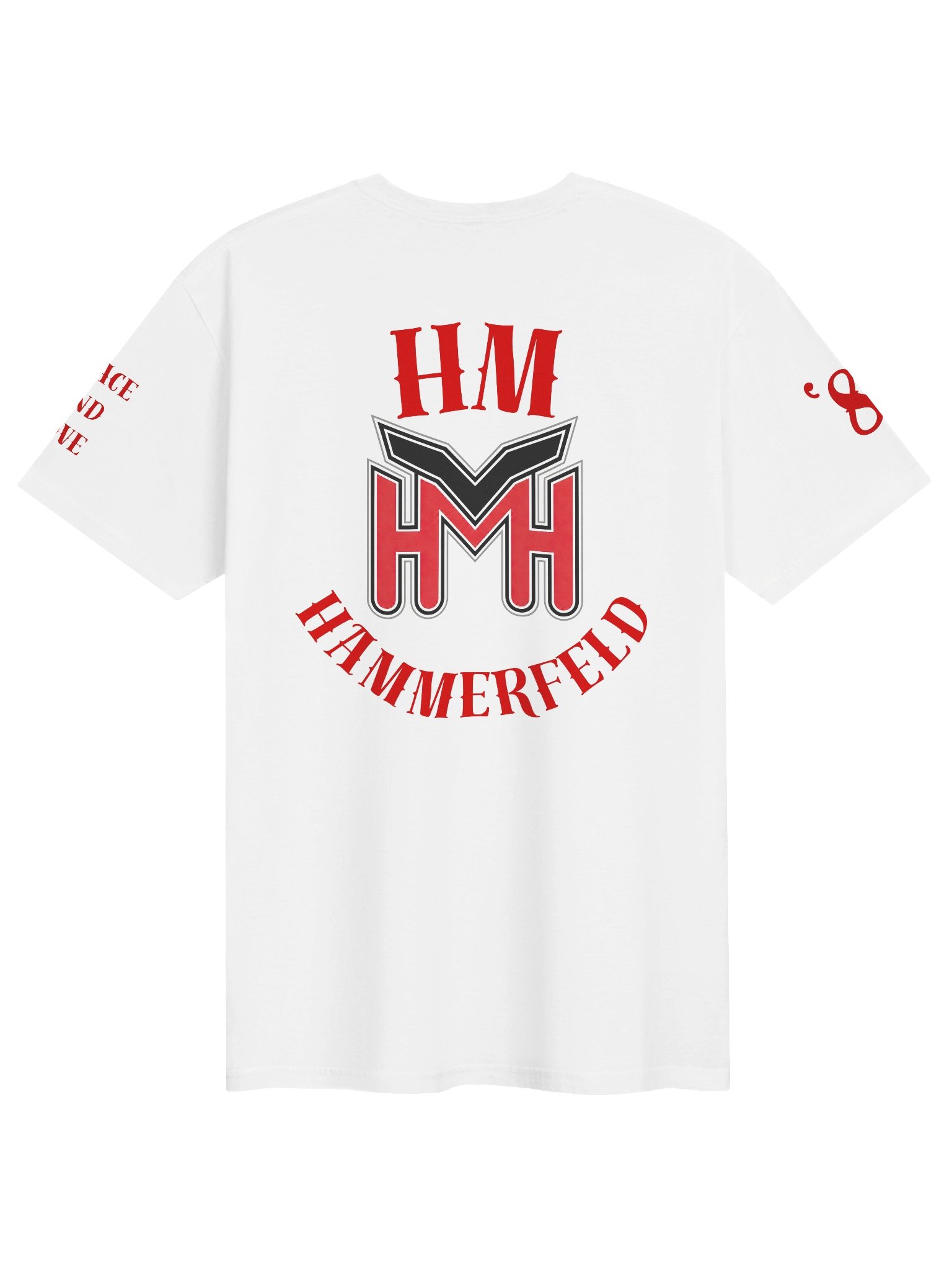 HMH Inaugural T6 product image (12)