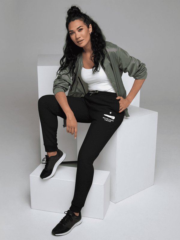 PTG Logo Joggers (Unisex) product image (2)